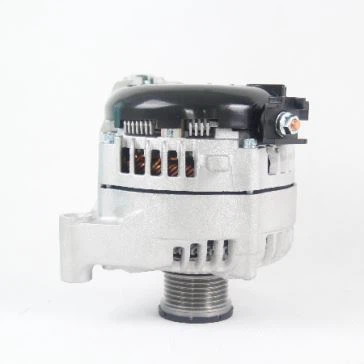 Alternador 12V para Denso
