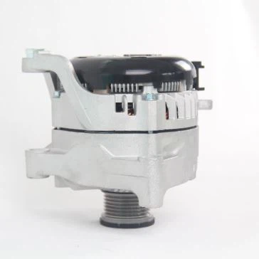 80A Alternador para Denso