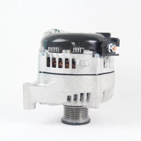 Alternador para Denso
